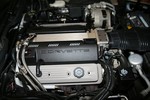 1992 Corvette Convertible For Sale